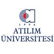 Atılım Üniversitesi