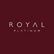 Royal Platinum