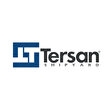 Tersan Shipyard