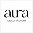 AURA DEKORASYON İÇ VE DIŞ TİCARET LTD.ŞTİ