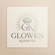 GLOWEN KOZMETİK E-TİCARET SANAYİ VE TİC. LTD. ŞTİ.