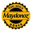 Maydonoz Döner