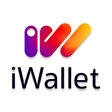 IWALLET KURUMSAL HİZMETLER A.Ş