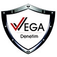 VEGA ANALİZ DENETİM DANIŞMANLIK MÜHENDİSLİK EĞİTİ