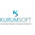 KurumSoft Kurumsal Bilişim Tekn.ve Danş.Hizm.A.Ş.