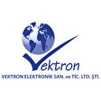 Vektron Elektronik San. Tic. Ltd. Şti.