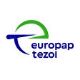 EUROPAP TEZOL KAĞIT SAN.ve TİC. A.Ş.