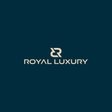 The Royal Luxury Hotel