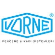 Vorne Holding
