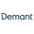 DEMANT İŞİTME CİHAZLARI SANAYİ VE TİCARET ANONİM ŞİRKETİ