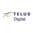 TELUS Digital