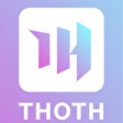 THOTH TEKNOLOJİ LİMİTED ŞİRKETİ