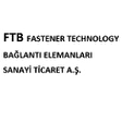 FTB - Fastener Technology