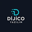 DİJİCO YAZILIM LİMİTED