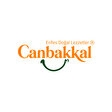 CANBAKKAL GIDA TİC. LTD. ŞTİ.