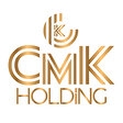 CMK GROUP