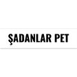Şadanlar Pet  Dış Tic. Ltd.Şti.