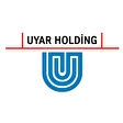 Uyar Holding