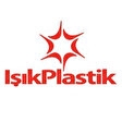 Işık Plastik