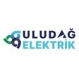 Uludağ Perakende Elektrik Satış A.Ş.