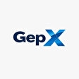 GEPX DANIŞMANLIK ANONİM ŞİRKETİ