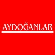 Aydoğanlar Ev Gereçleri Tic. Ltd.Şti.