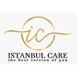 İSTANBUL CARE SAĞLIK TURİZMİ VE DANIŞMANLIĞI ANONİM ŞİRKETİ