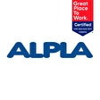 ALPLA