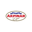 AKPINAR SÜT ANONİM ŞİRKETİ