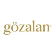 Gözalan