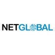 Net Global Endüstriyel Yatırımlar A.Ş