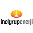 İnci Grup Enerji Tic. ve San. A.Şç