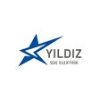YILDIZ SDE ELEKTRİK ANONİM ŞİRKETİ