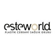 Esteworld Plastik Cerrahi Sağlık Grubu