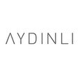 Aydınlı Grup