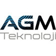AGM TEKNOLOJİ YATIRIM SANAYİ TİCARET ANONİM ŞİRKETİ