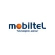 MOBİLTEL İLETİŞİM HİZMETLERİ SAN. VE TİC. A.Ş.