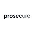 Prosecure Danışmanlık A.Ş.