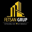 FETSAN GRUP