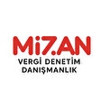 MİZANVDD SERBEST MUHASEBECİLİK VE MALİ MÜŞAVİRLİK ANONİM ŞİRKETİ