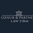 Oznur & Partners Law Firm