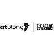 ARTSTONE PANEL SİSTEMLERİ A.Ş.