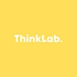 THINKLAB REKLAM DANIŞMANLIK VE TİCARET LTD