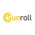 Sunroll dış ticaret ve sanayi limited şirketi