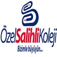 Salihli Koleji Özel Eğitim Hiz.San.Tic.AŞ
