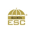 ESC1 SİGORTA ARACILIK HİZMETLERİ TİCARET LİMİTED 
