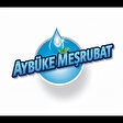 aybüke meşrubat