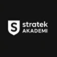 STRATEK AKADEMİ EĞİTİM TİCARET LİMİTED ŞİRKETİ