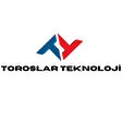 TOROSLAR TEKNOLOJİ SANAYİ VE TİCARET LİMİTED ŞİRK