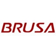 Brusa Seating- Brusa Koltuk ve İç Trim Teknolojileri San ve Tic.